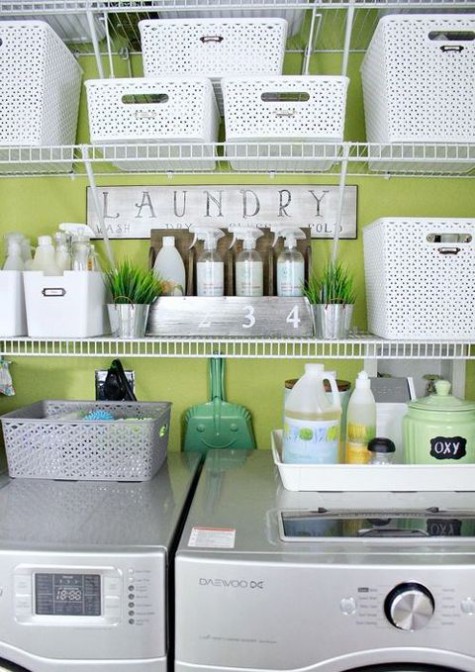 laundry_organization_69
