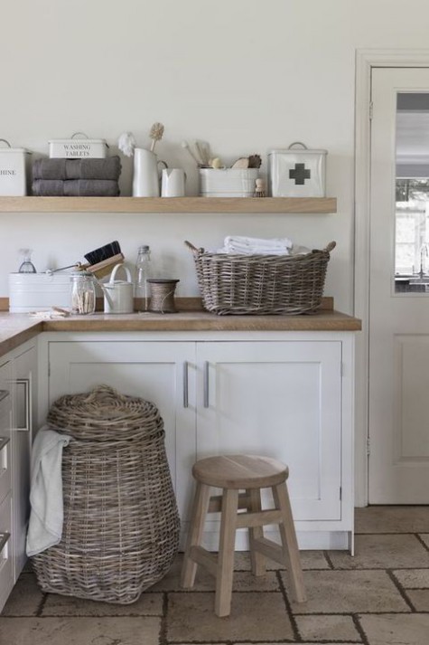 laundry_organization_70