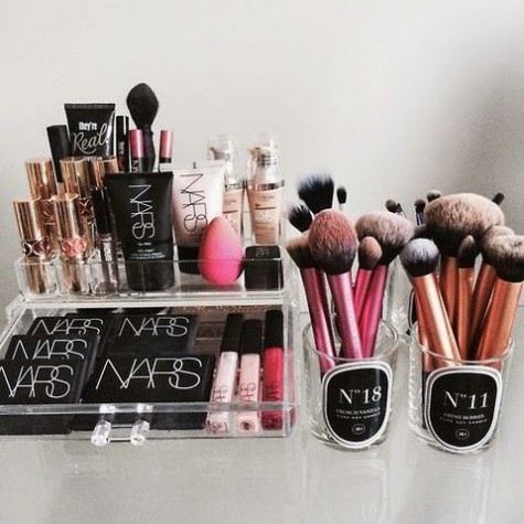 makeup_storage_02