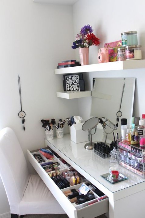 makeup_storage_03