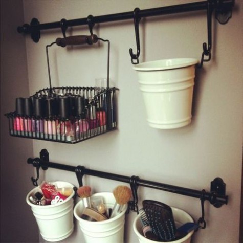 makeup_storage_05