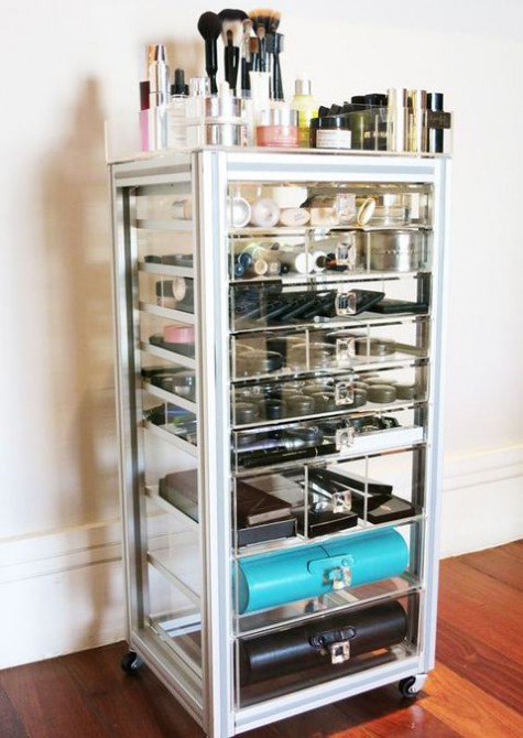 makeup_storage_06