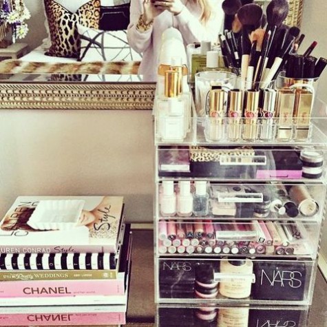 makeup_storage_07