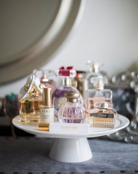 makeup_storage_08