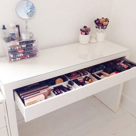 makeup_storage_11