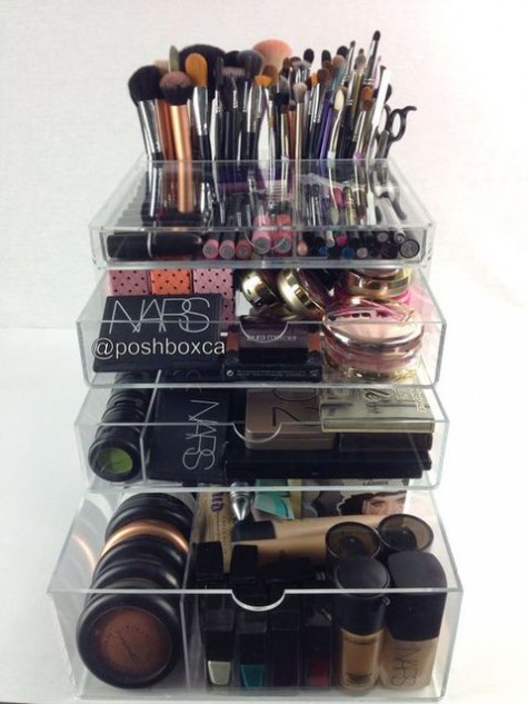 makeup_storage_12
