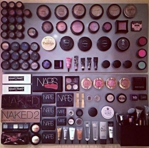 makeup_storage_13