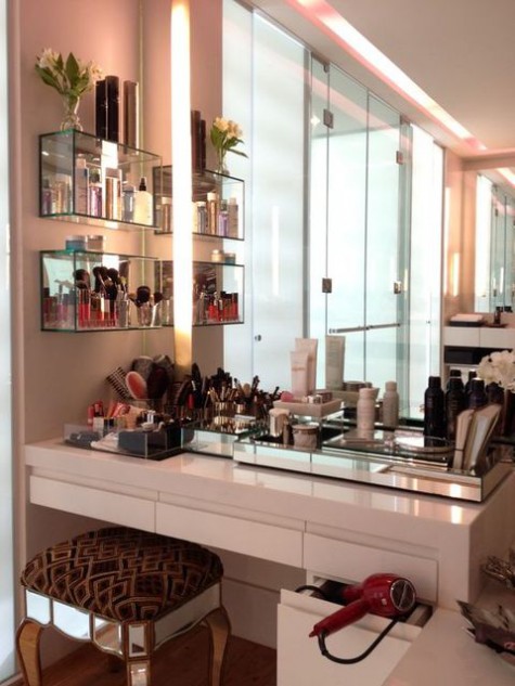 makeup_storage_16