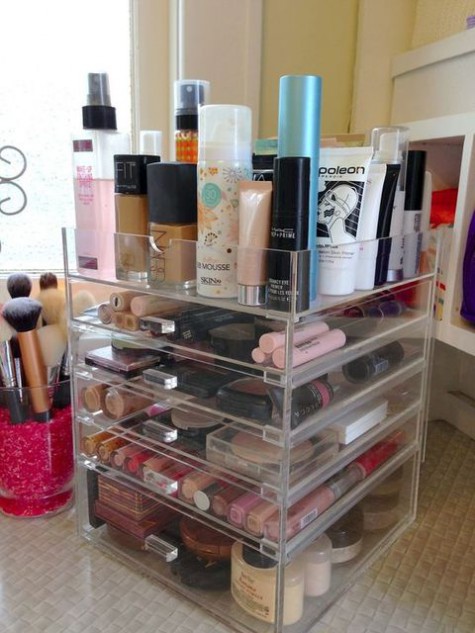 makeup_storage_17