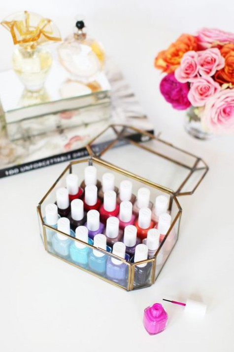 makeup_storage_18