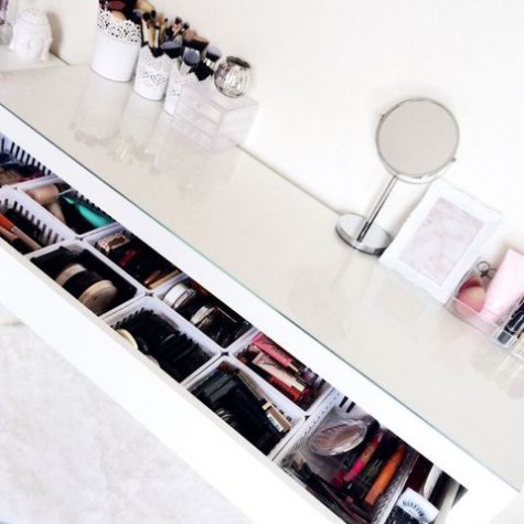 makeup_storage_20