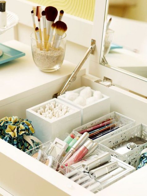 makeup_storage_21