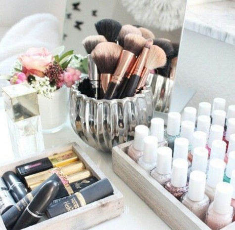 makeup_storage_23