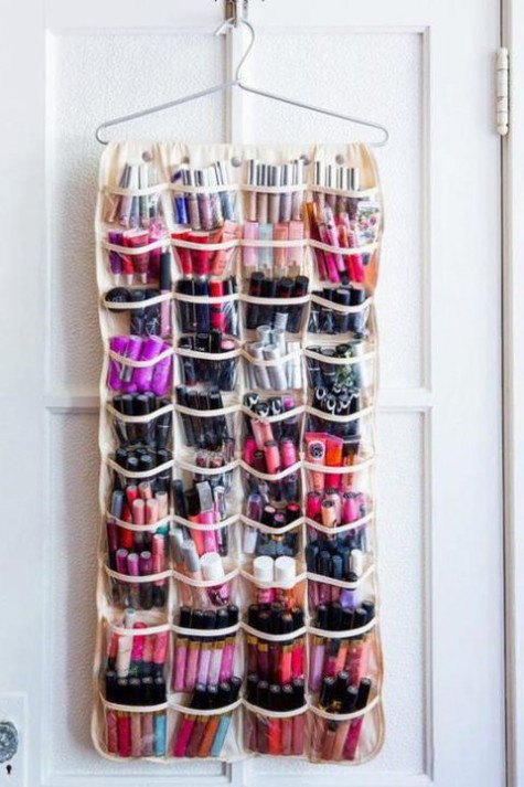 makeup_storage_24