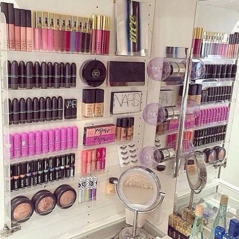 makeup_storage_25