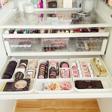 makeup_storage_26