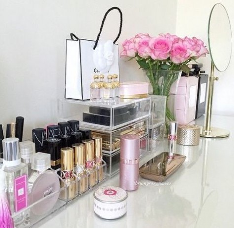 makeup_storage_27