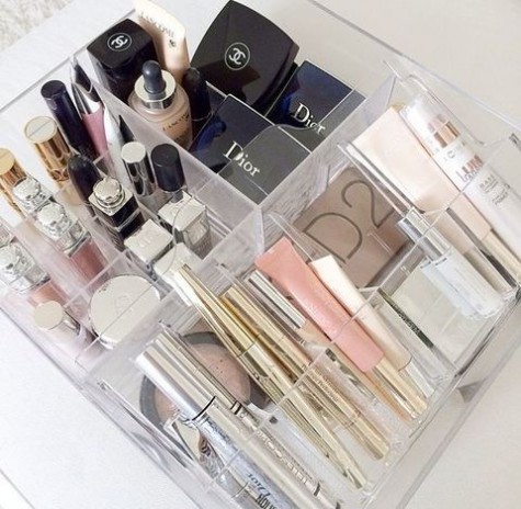 makeup_storage_28