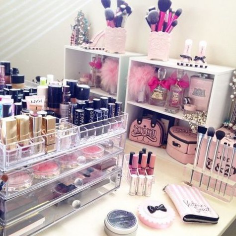 makeup_storage_30