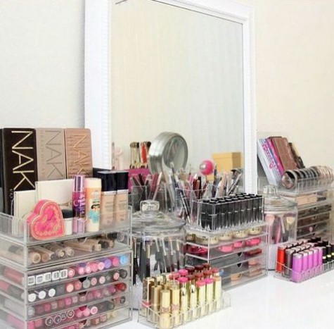 makeup_storage_31
