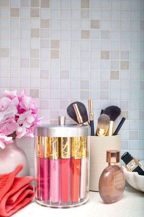 makeup_storage_33