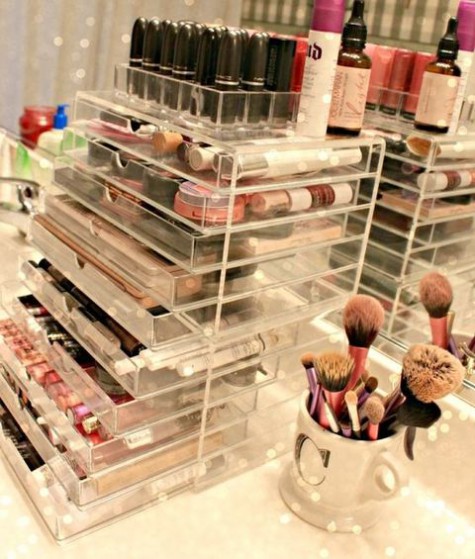 makeup_storage_34