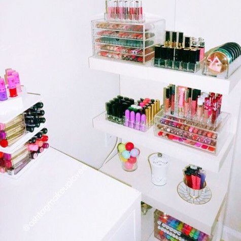 makeup_storage_35