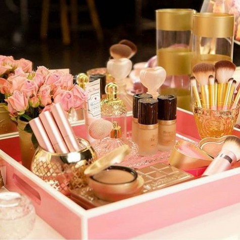 makeup_storage_36