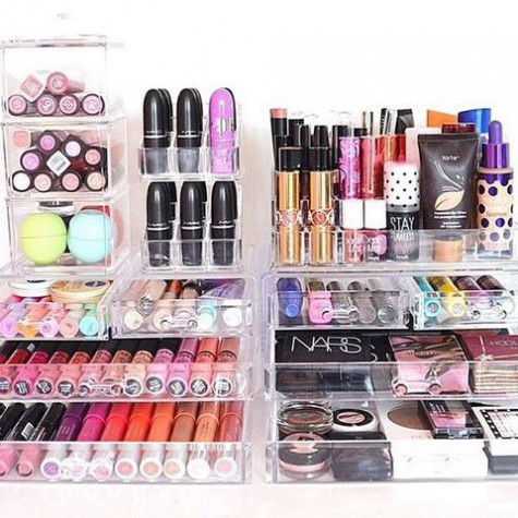 makeup_storage_37