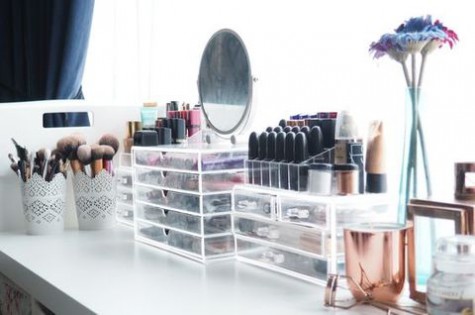 makeup_storage_38