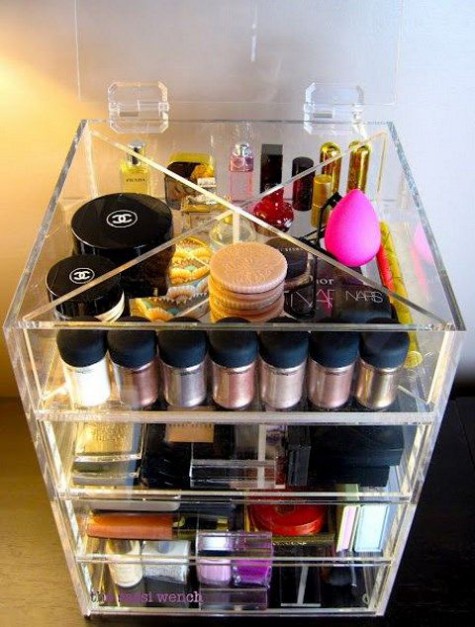 makeup_storage_39