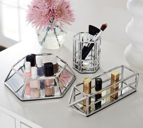 makeup_storage_41