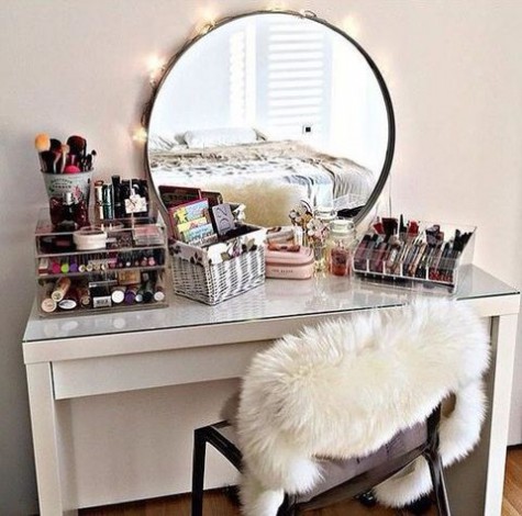 makeup_storage_42