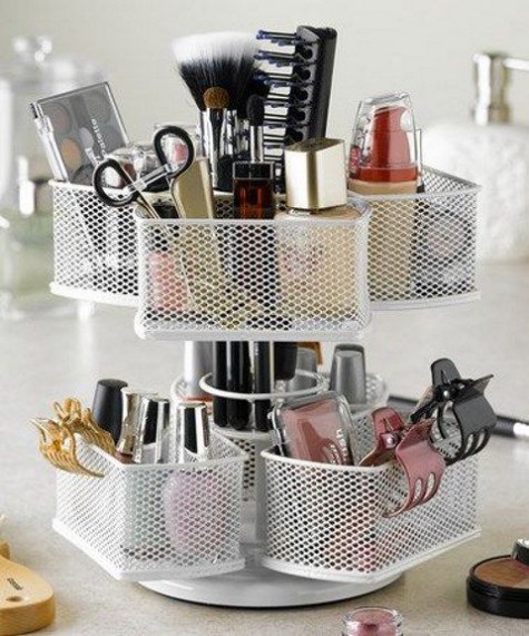 makeup_storage_43