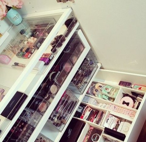 makeup_storage_44