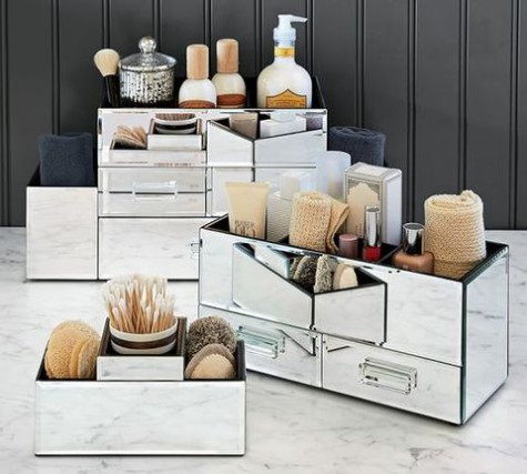 makeup_storage_45