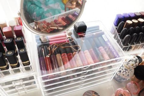 makeup_storage_46