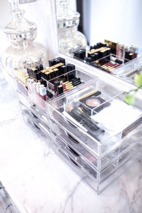 makeup_storage_47
