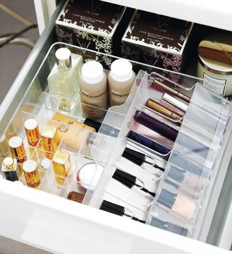 makeup_storage_48