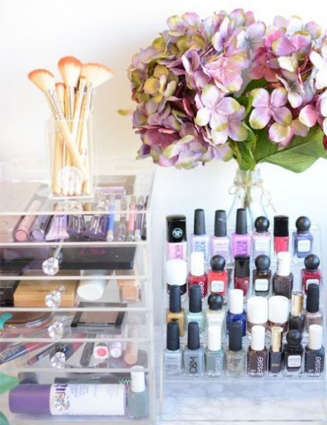 makeup_storage_50