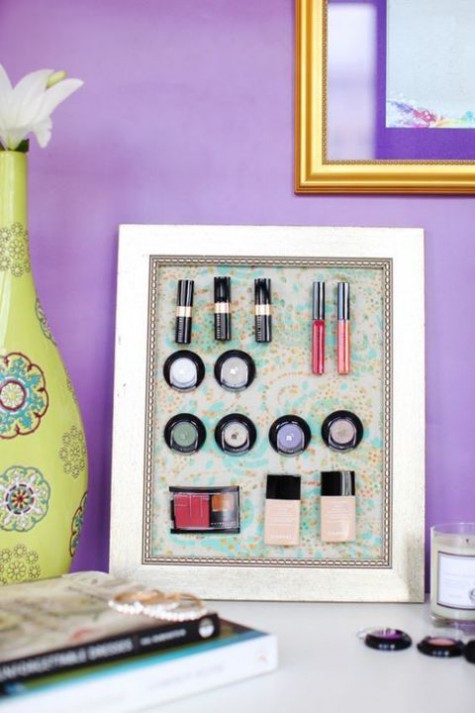makeup_storage_51