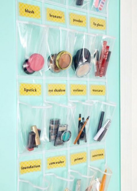 makeup_storage_52