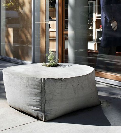 outdoor_concrete_07