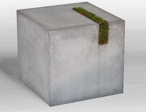 outdoor_concrete_12