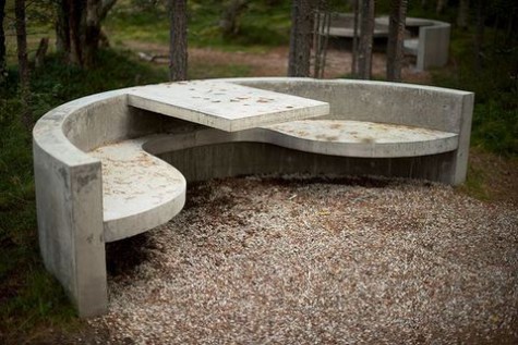 outdoor_concrete_13