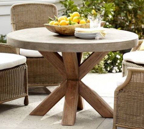 outdoor_concrete_14