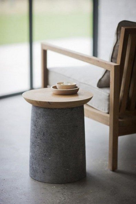 outdoor_concrete_16