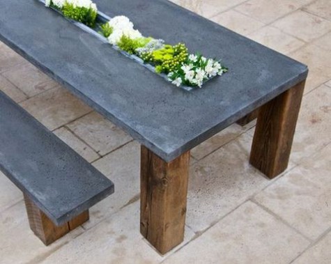 outdoor_concrete_17