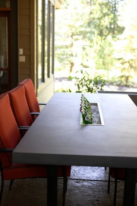 outdoor_concrete_18