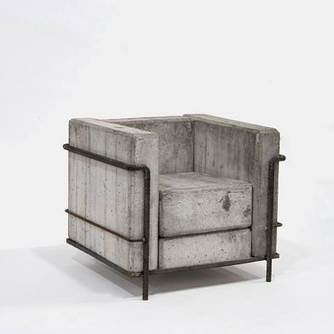 outdoor_concrete_19